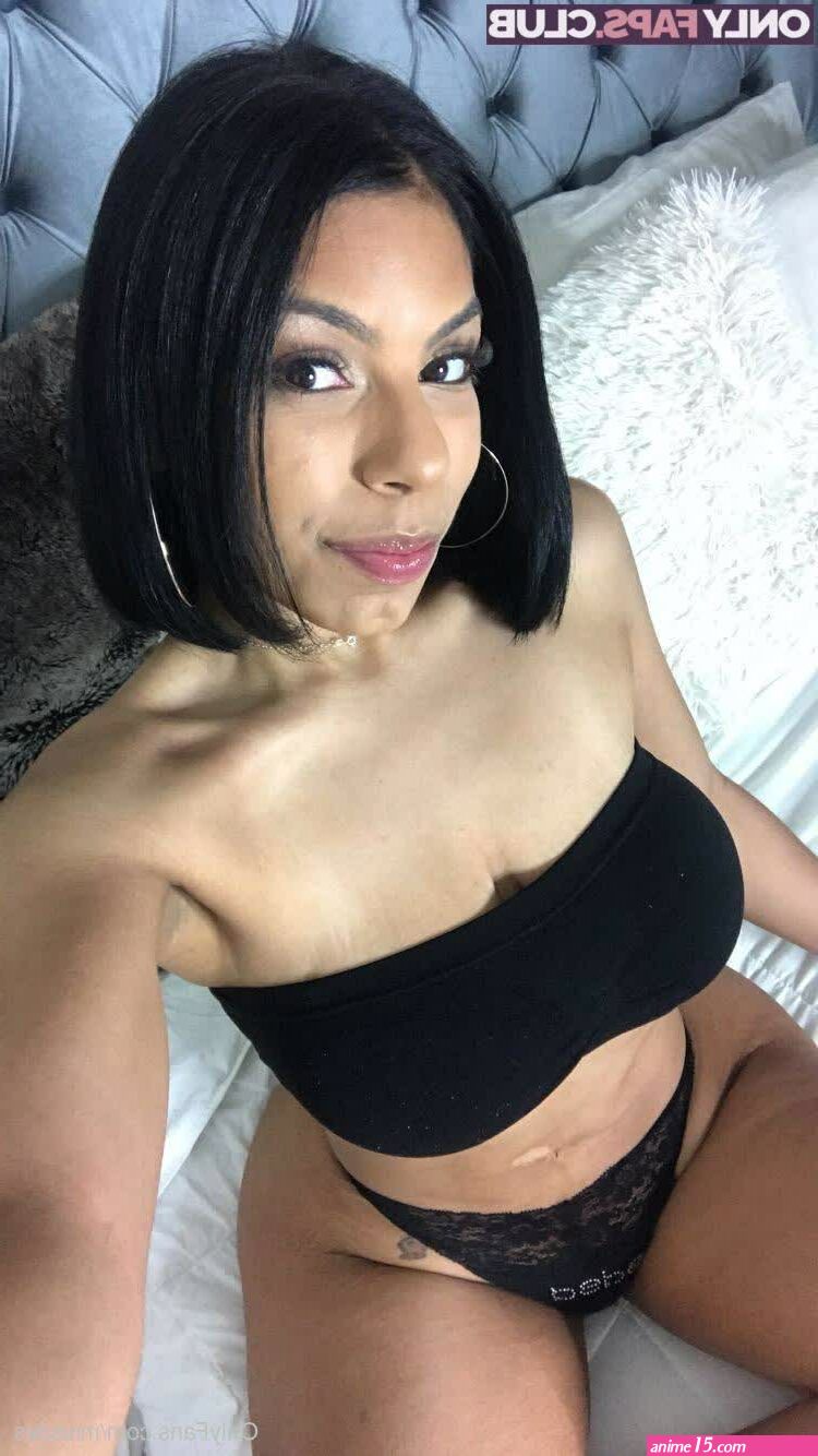 animeshka zhannaanimeshka onlyfans leaks