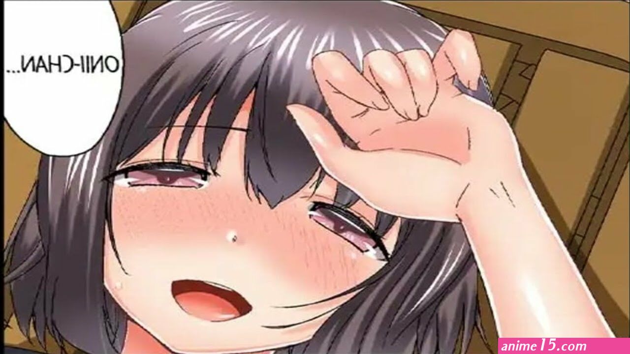 baca komik anime overflow