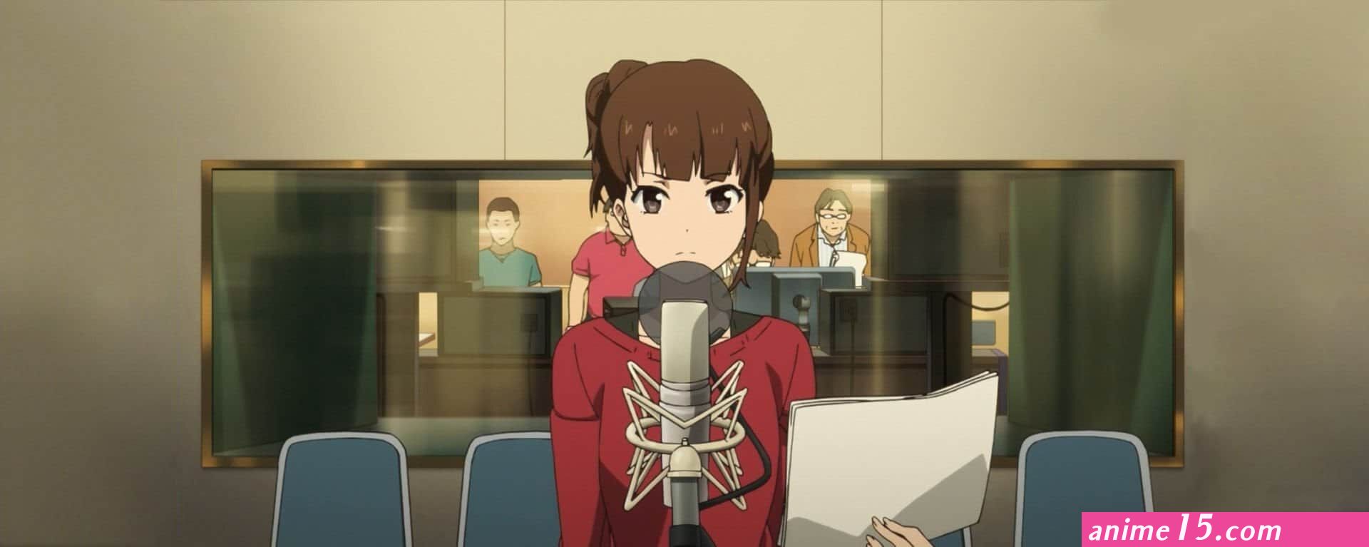 baixar anime os sete pecados capitais 1temporada completa dublado português