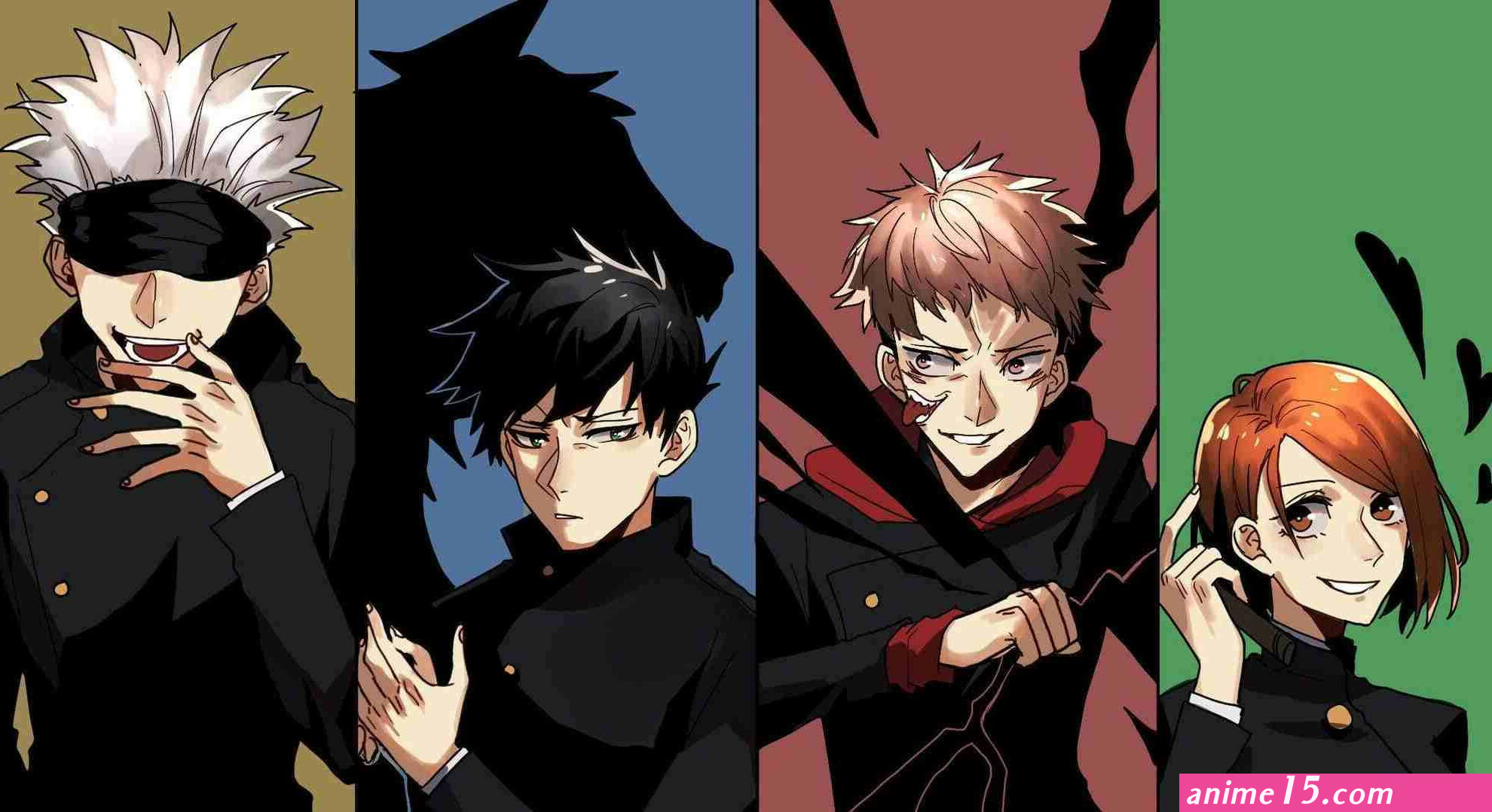 baixar anime os sete pecados capitais 1temporada completa dublado português