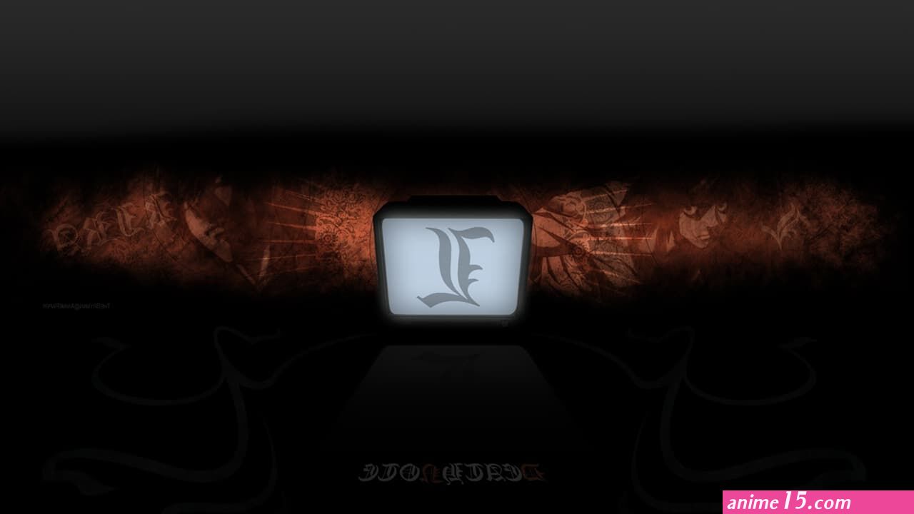 como assitir death note gratis todos os episodios