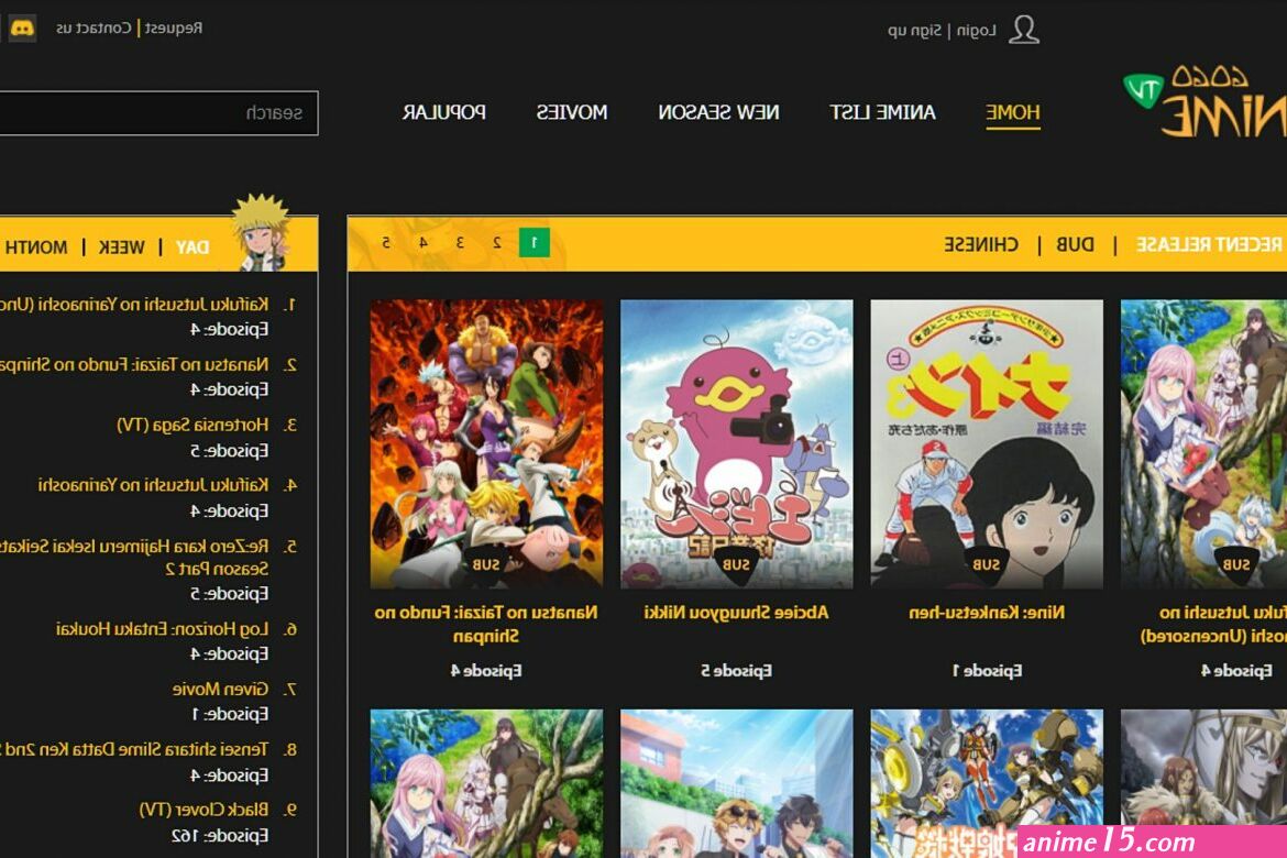 gogoanime no game no life movie zero dub