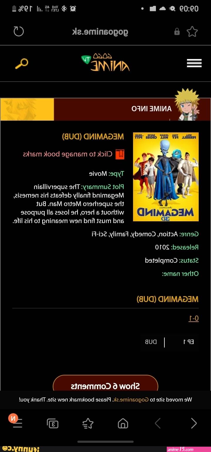gogoanime no game no life movie zero dub