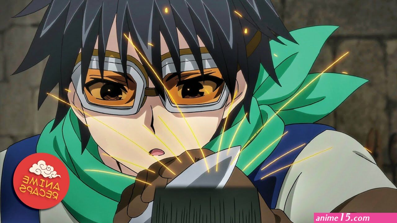 gogoanime no game no life movie zero dub