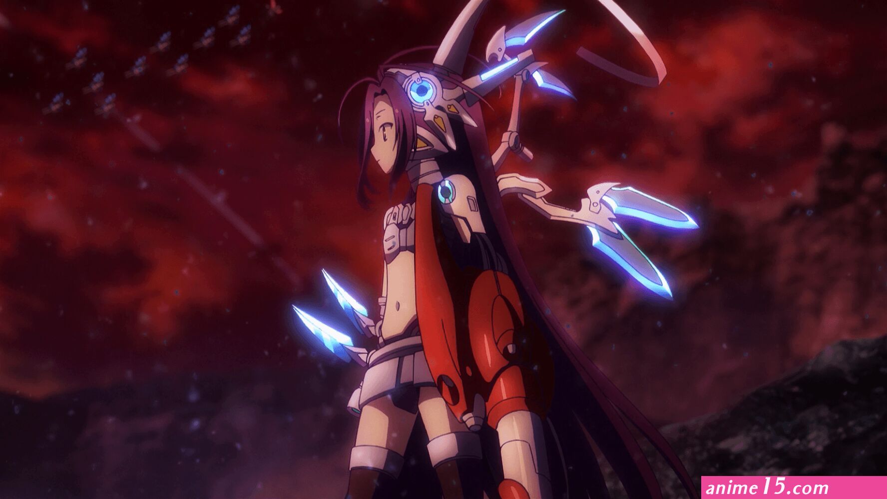 gogoanime no game no life movie zero dub