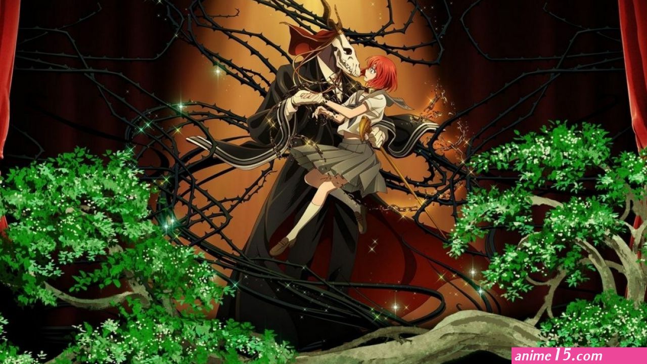 gogoanime no game no life movie zero dub