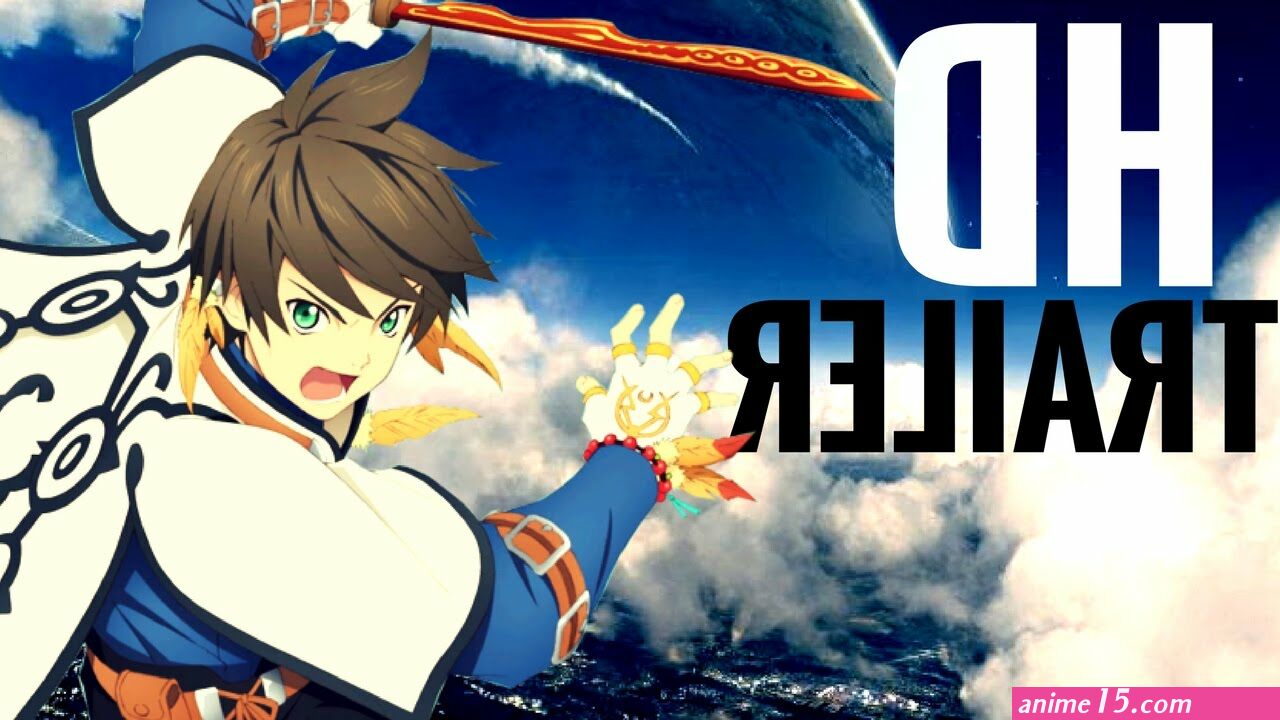 gogoanime no game no life movie zero dub