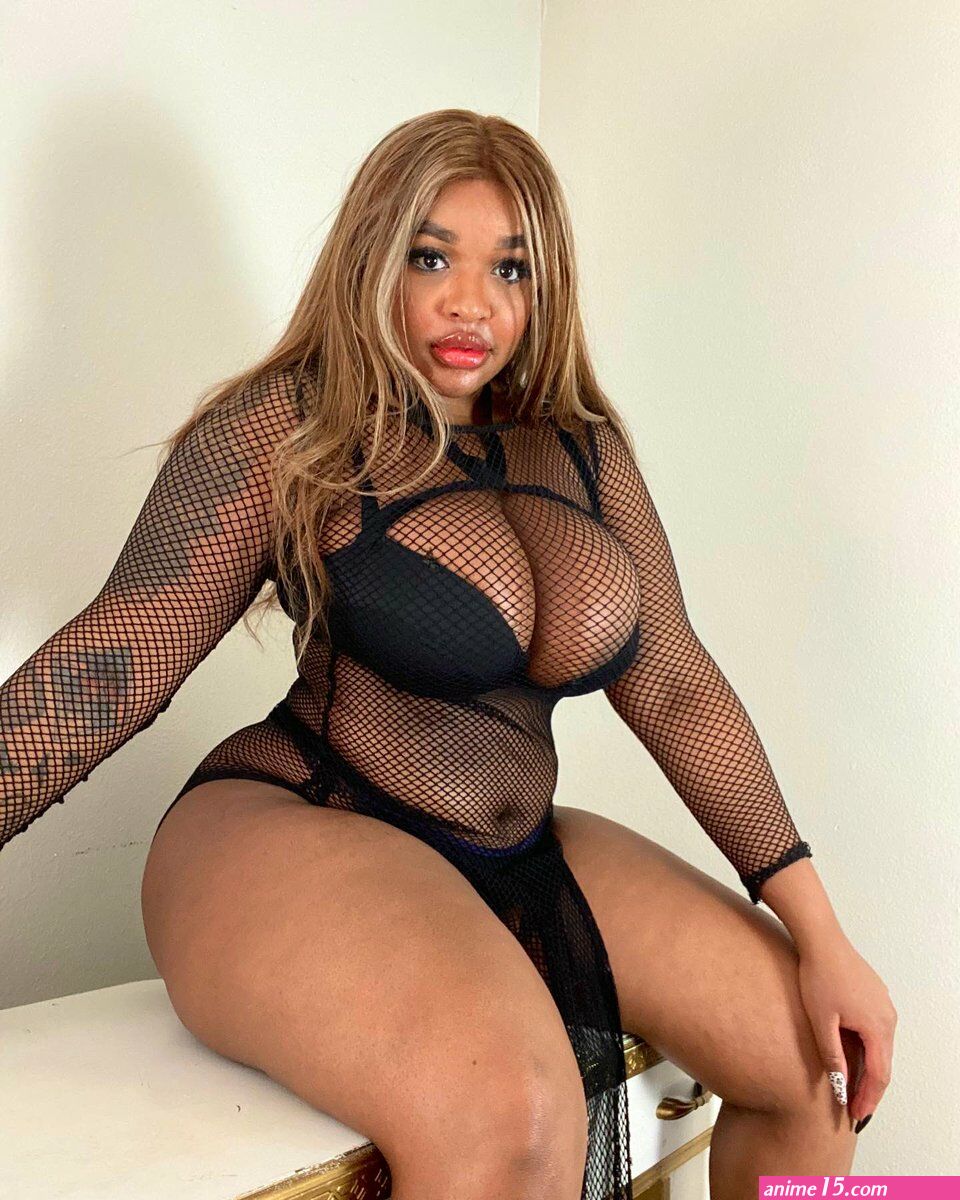 hotanime girl onlyfans leaks