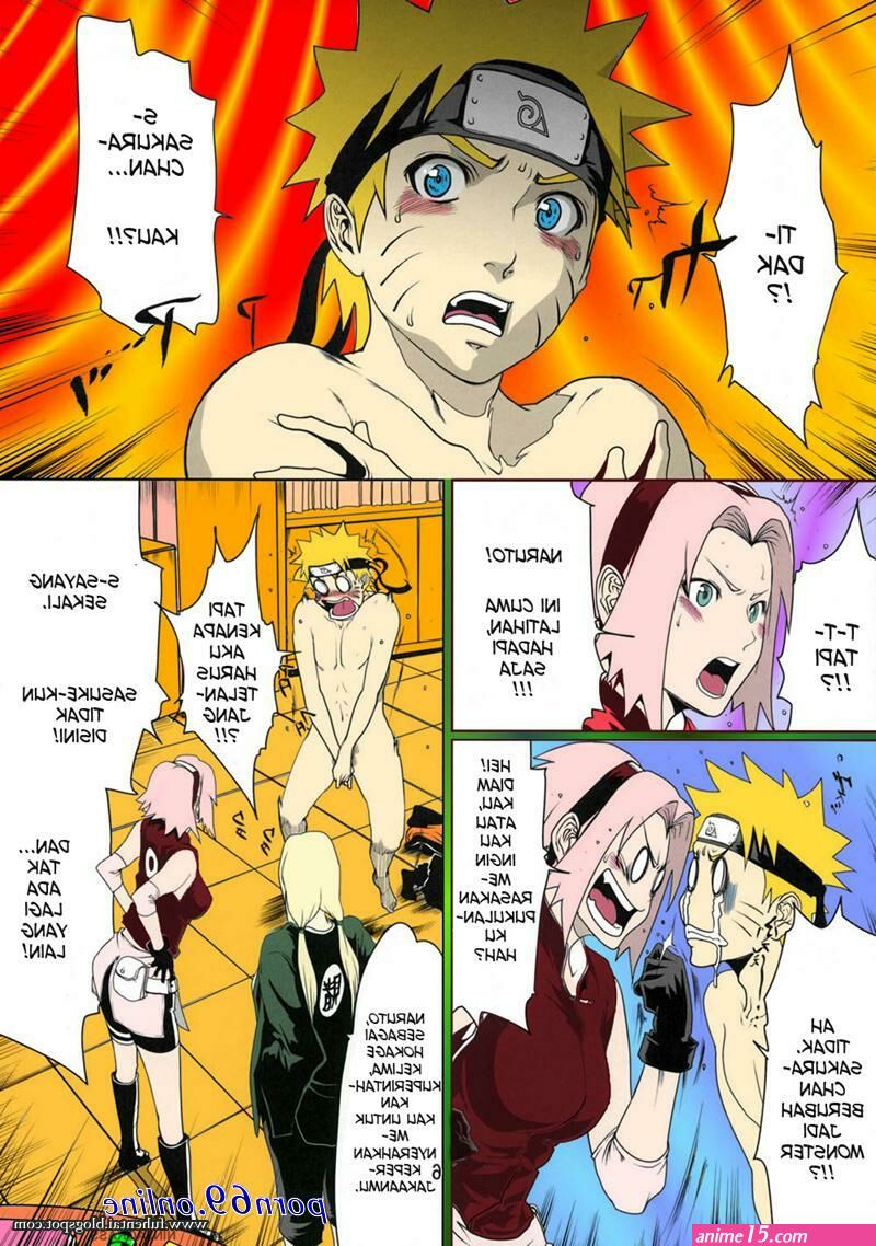 kartun jilbab sex