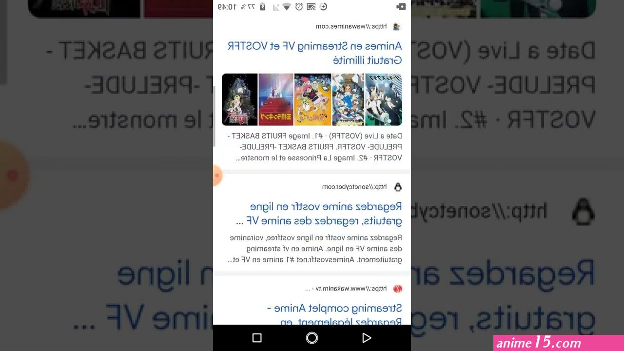 sonetcyber