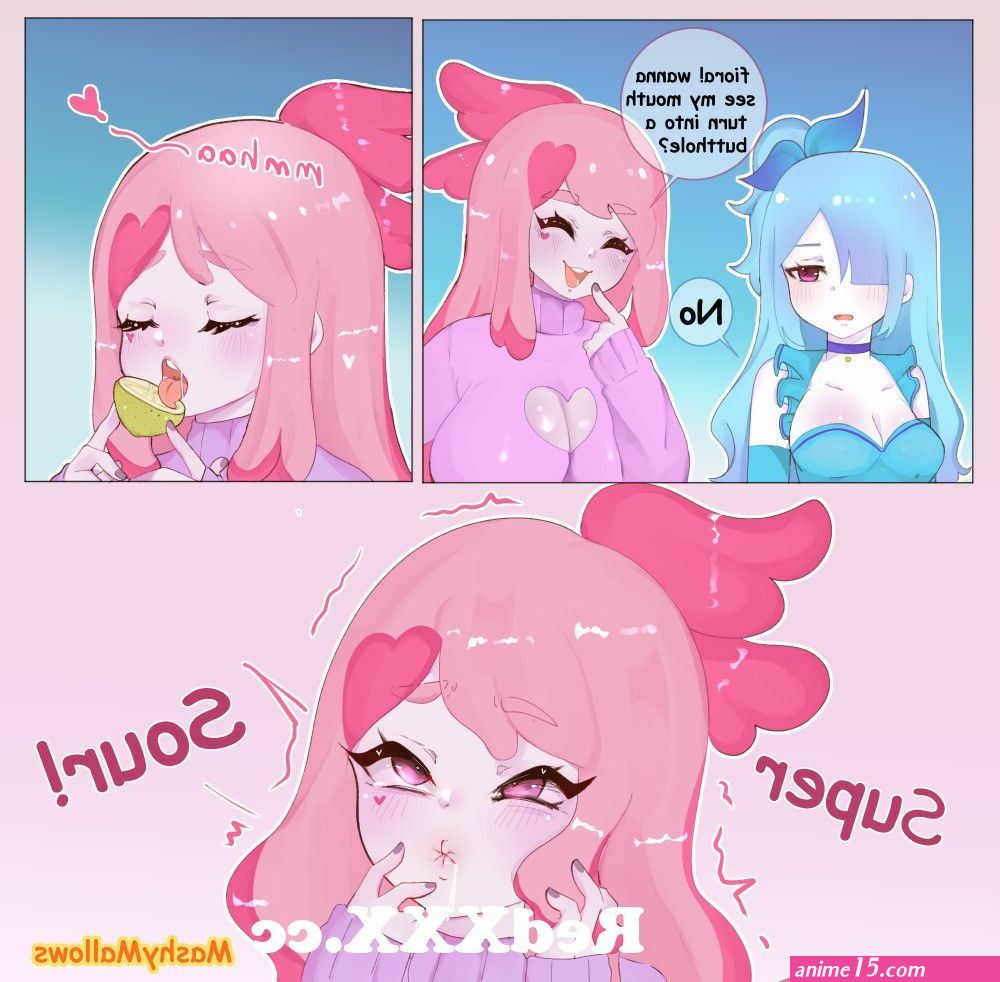 3d bestiality porn comics