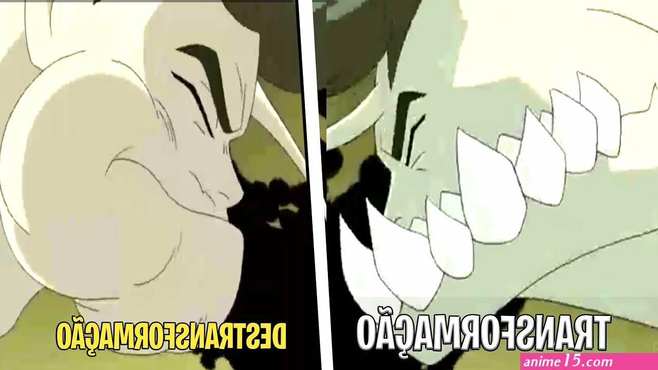ben 10 clássico online dublado