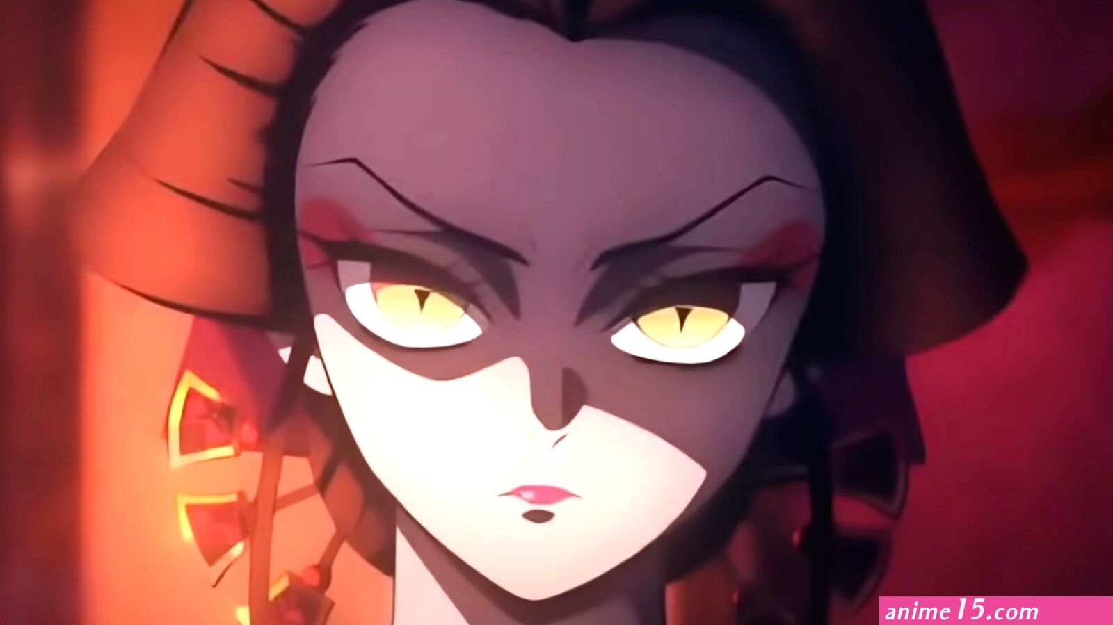 demon slayer saison 2streaming