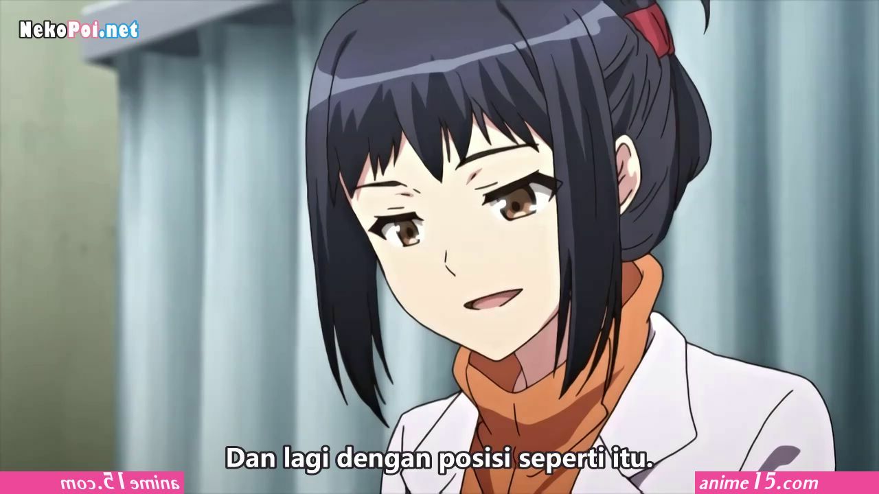 download anime hentai subtitle indonesia