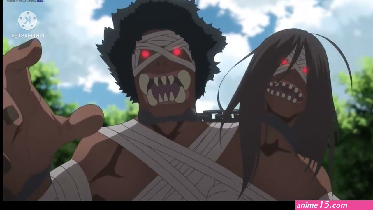 download anime hentai subtitle indonesia