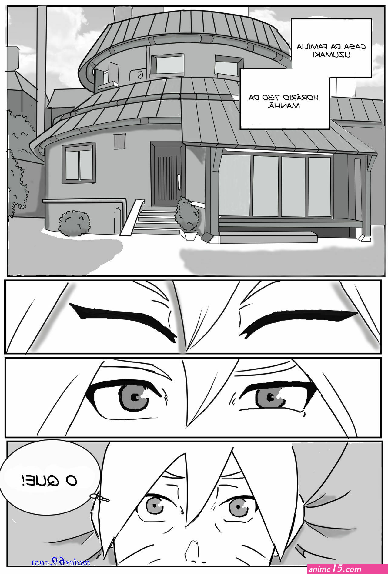 hinata x boruto hentai comics