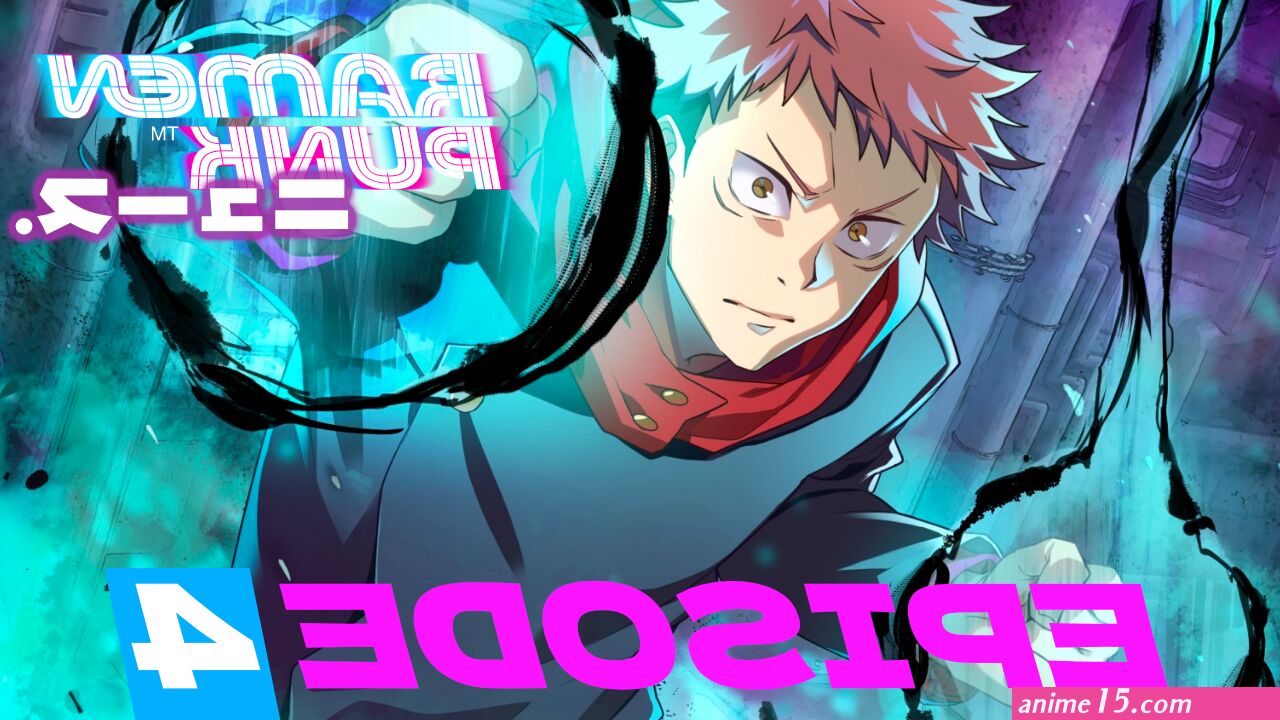 spriggan ep 01 vf streaming