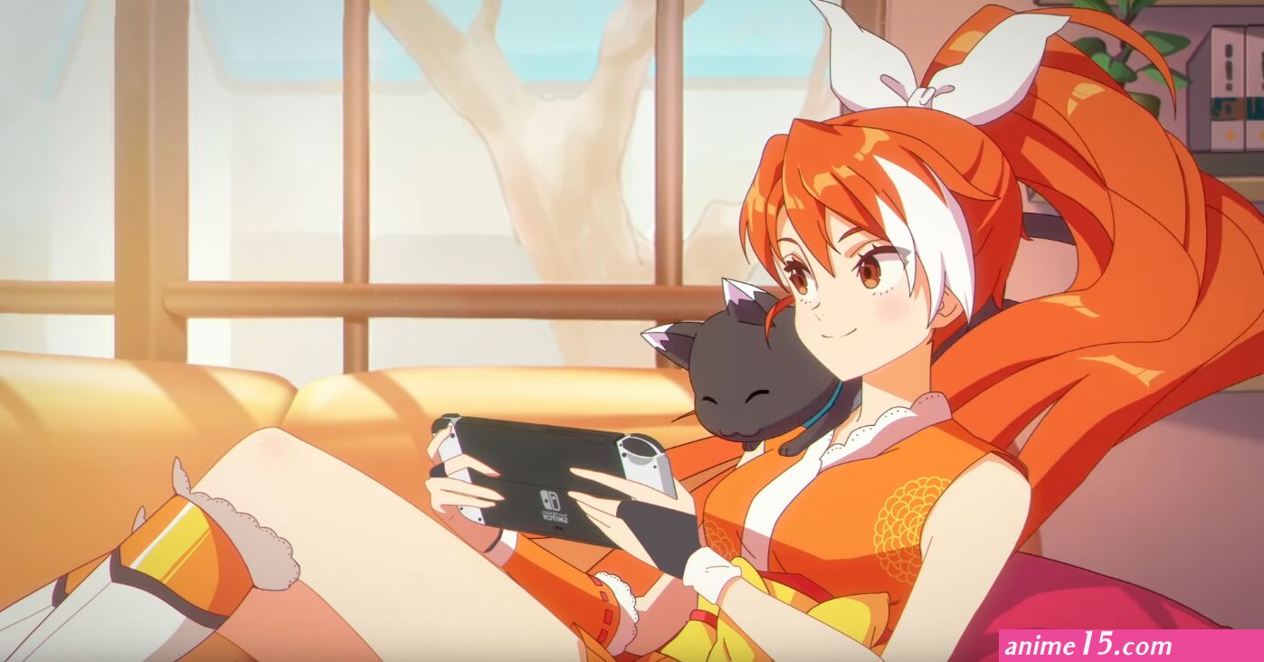 spriggan ep 01 vf streaming