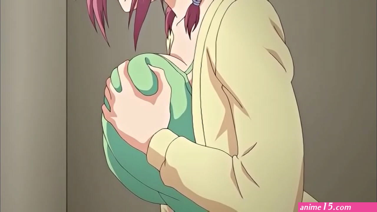 streaming anime hentai paling baru