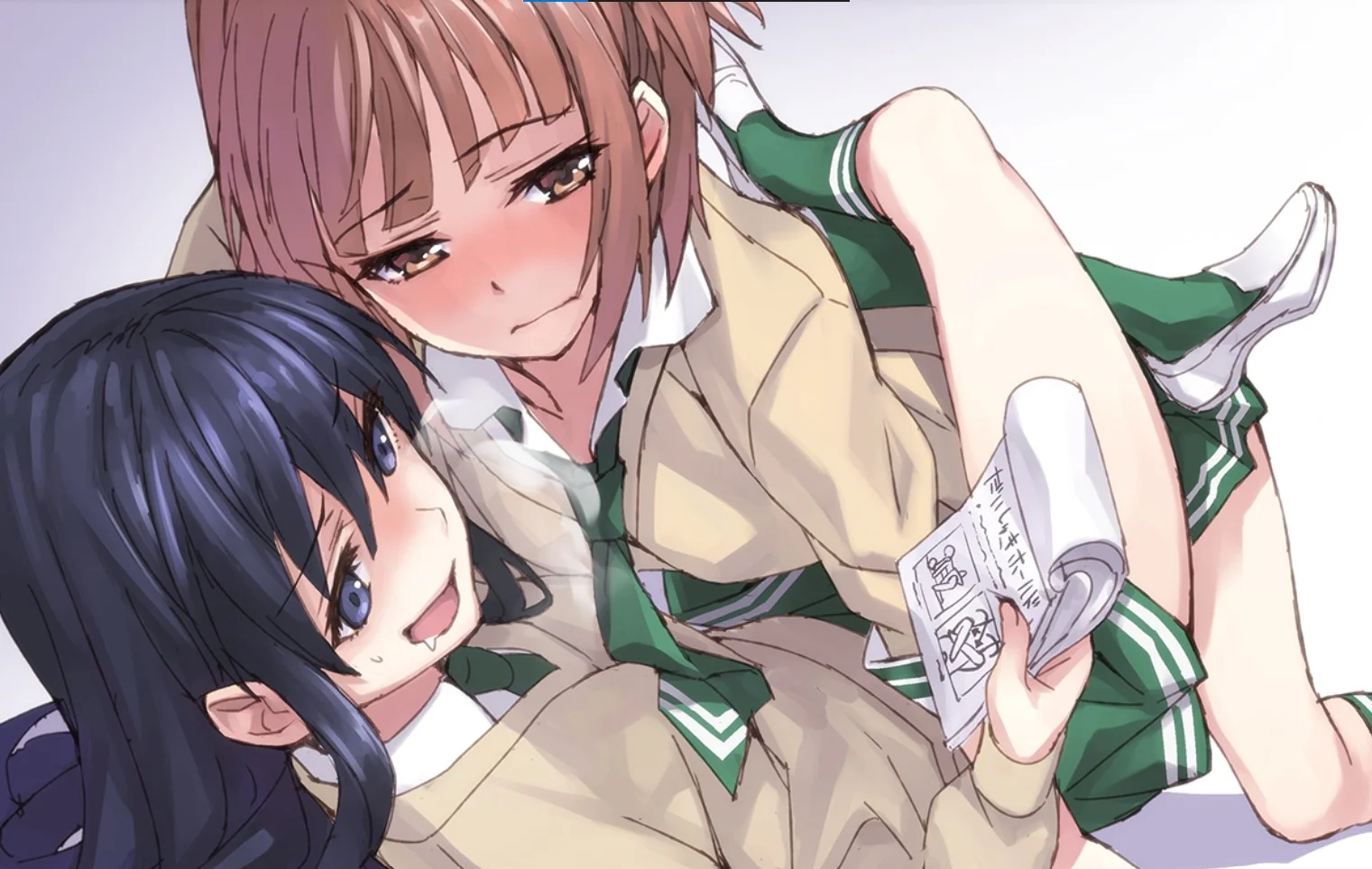 streaming anime hentai paling baru
