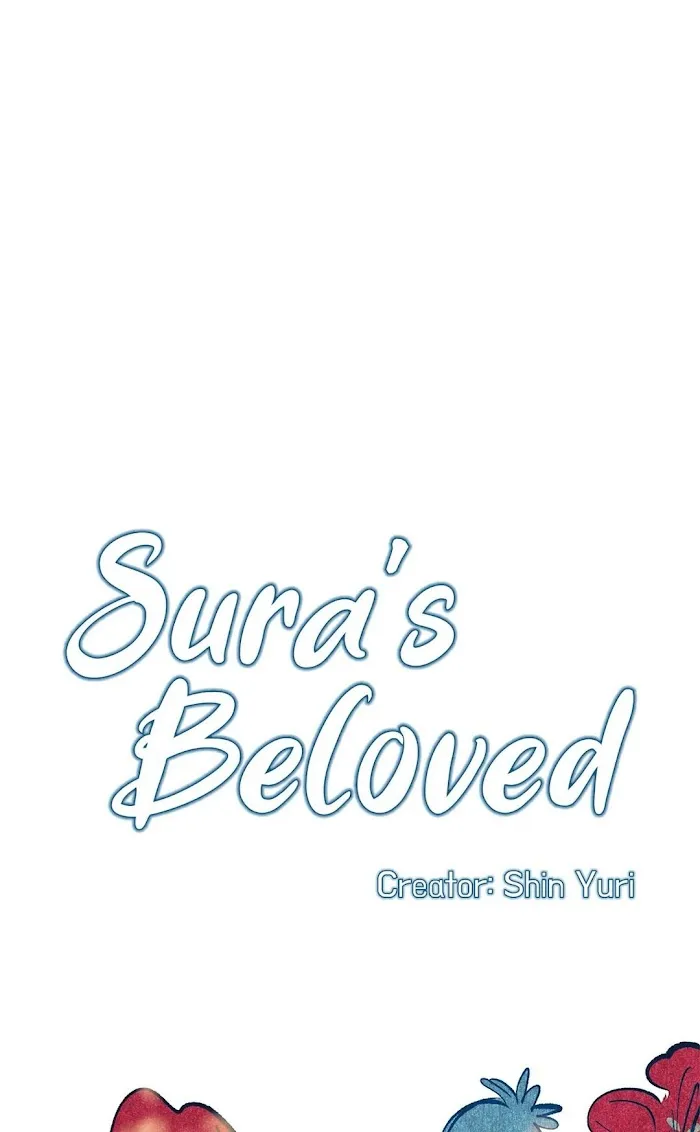sura s beloved