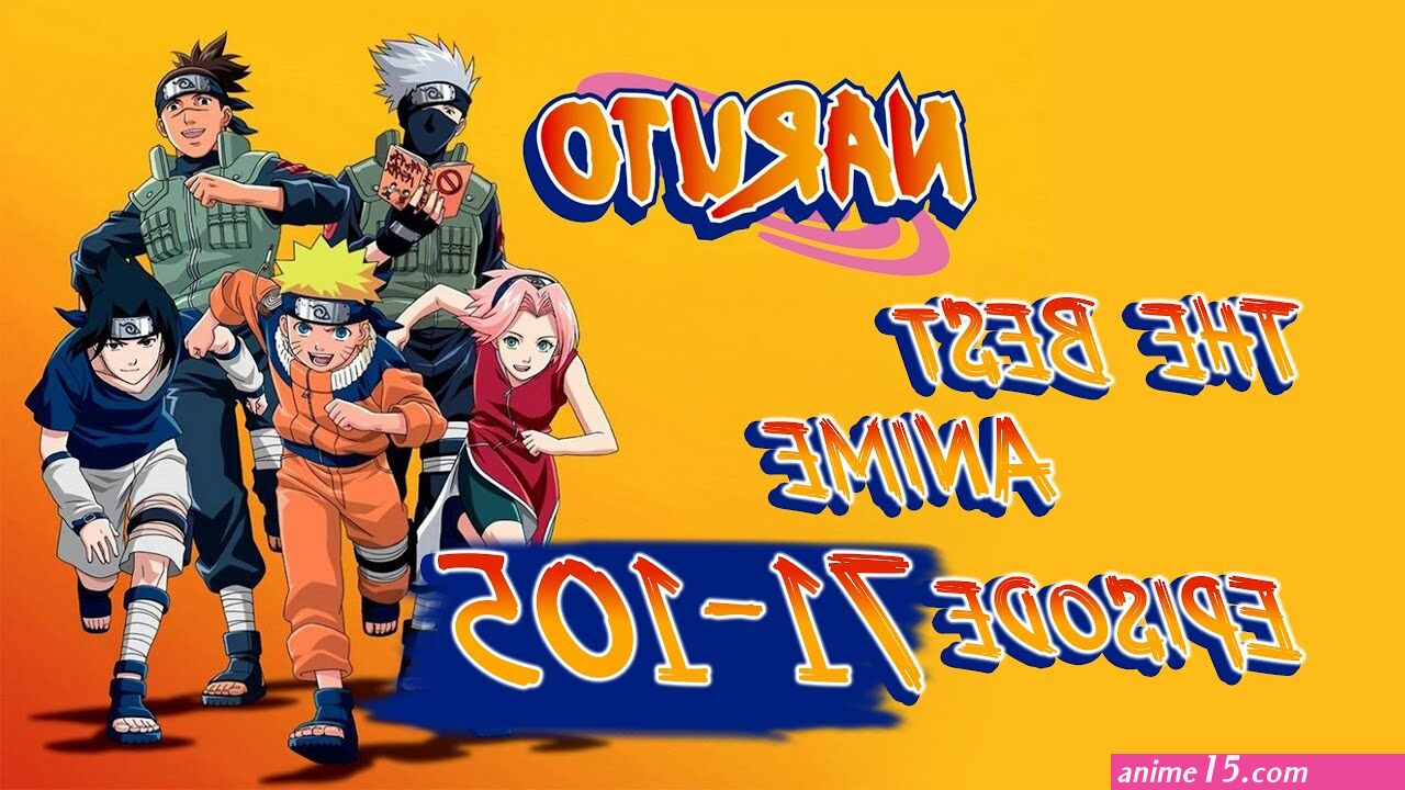 watch cartoon online watch anime dub english dub anime