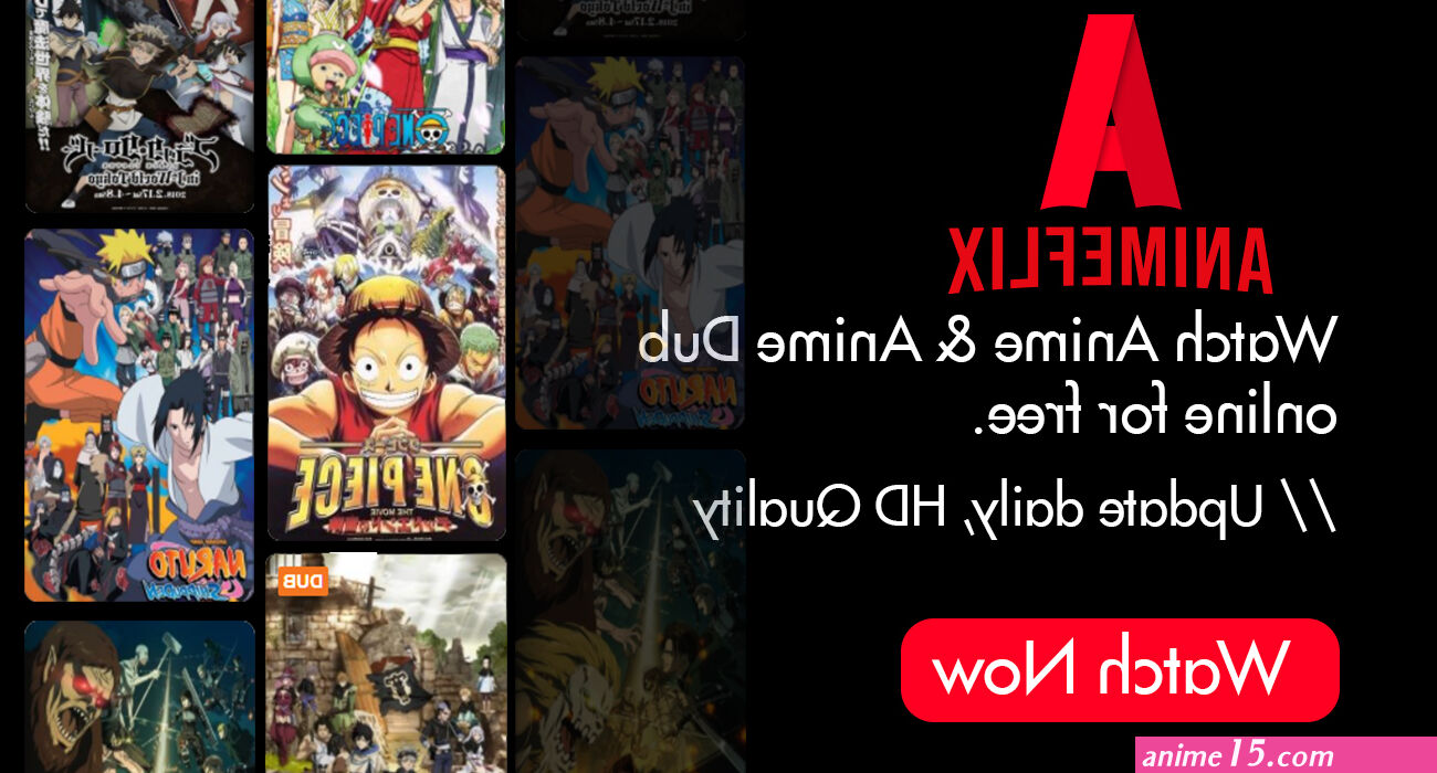 watch cartoon online watch anime dub english dub anime