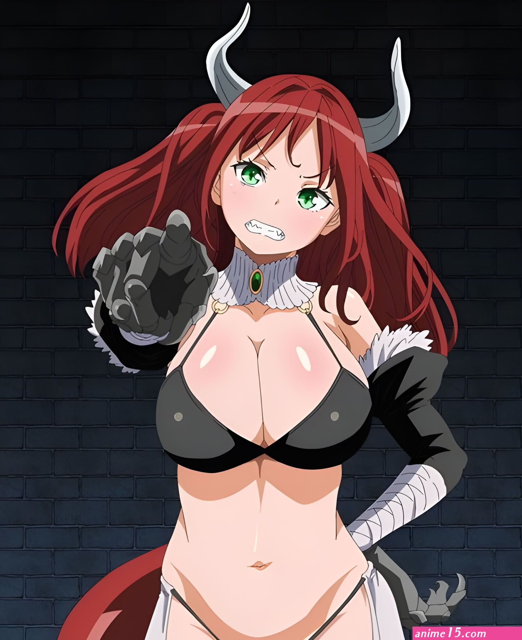 hentai anime video imamadede