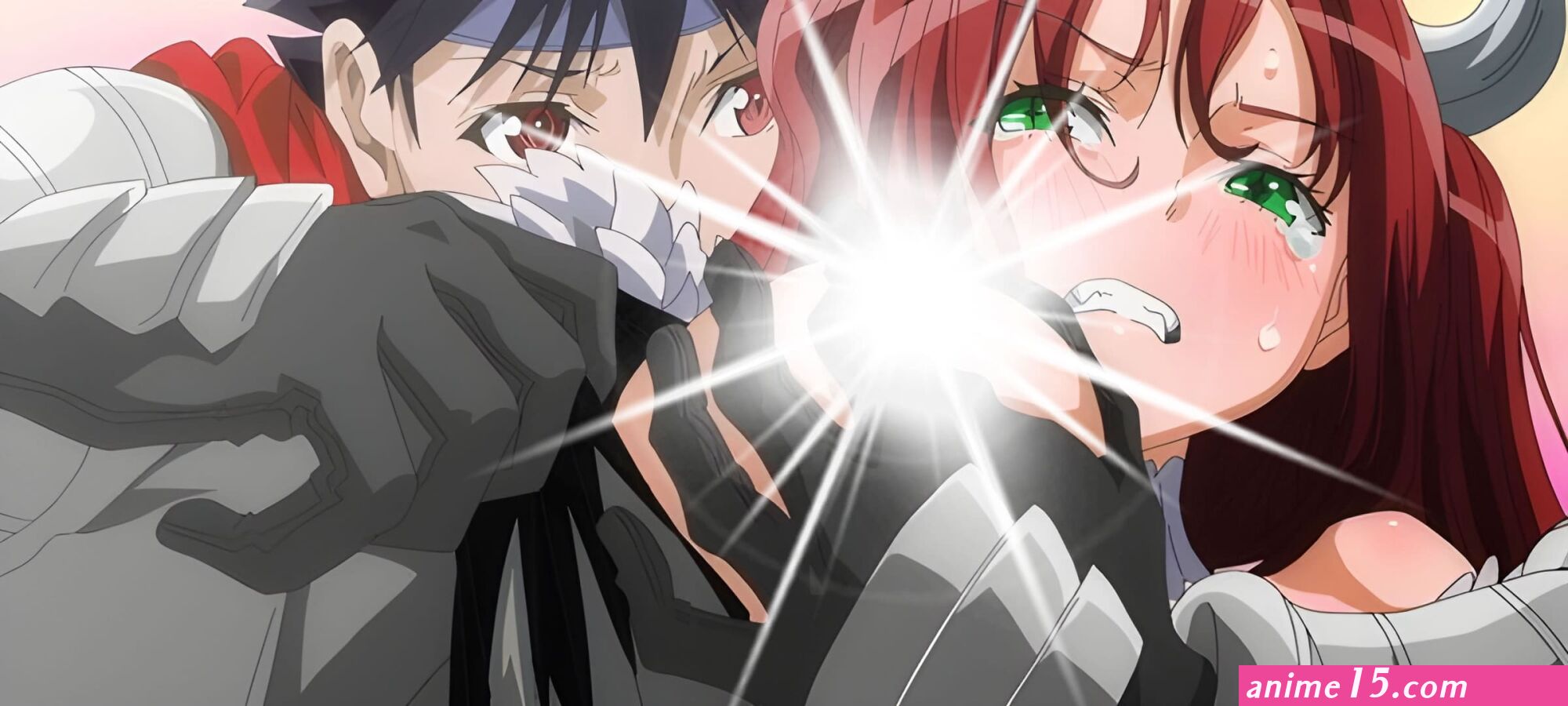 hentai anime video imamadede