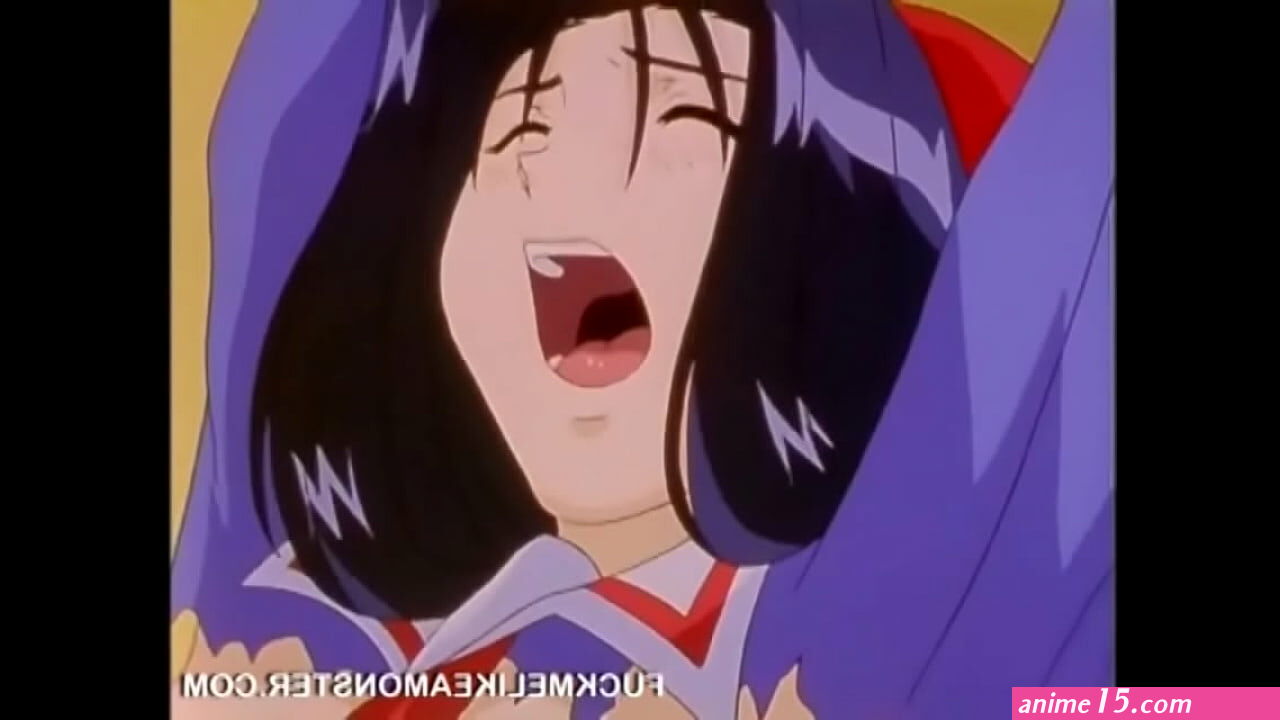 phim sex anime chara