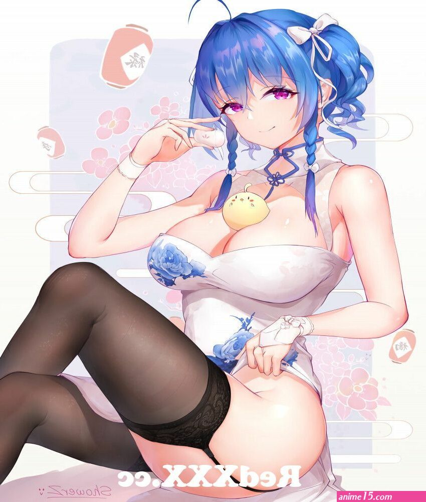 phim sex anime chara