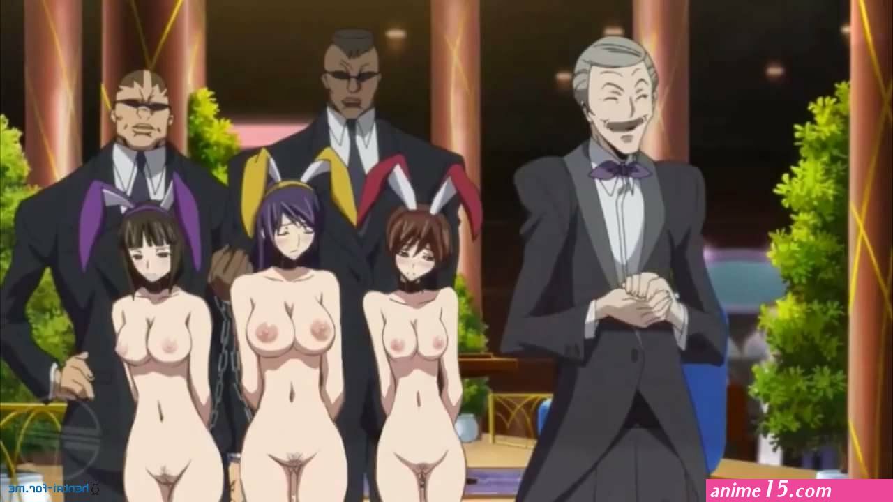 anime nude filter pics 2022
