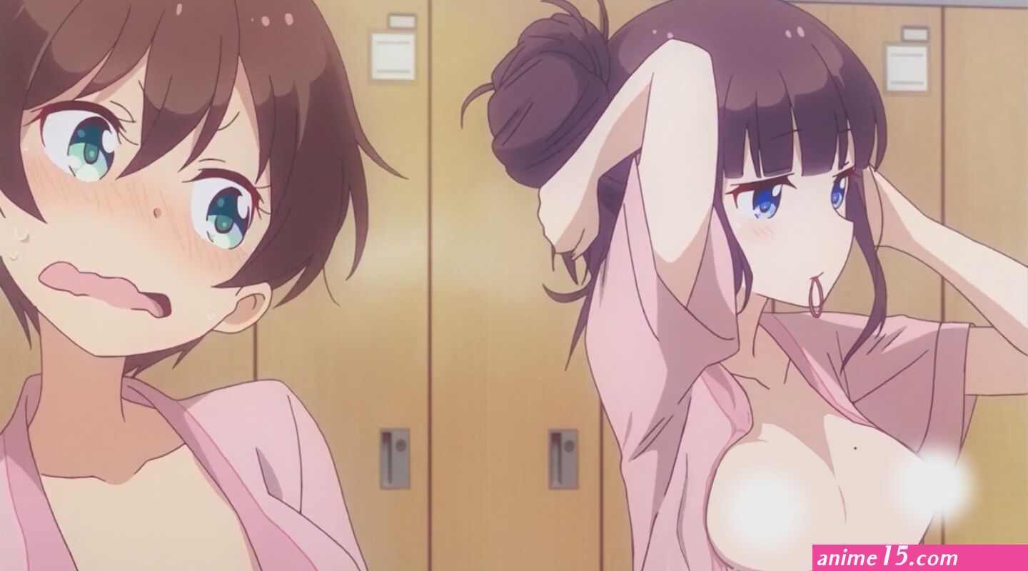 anime nude filter pics 2022