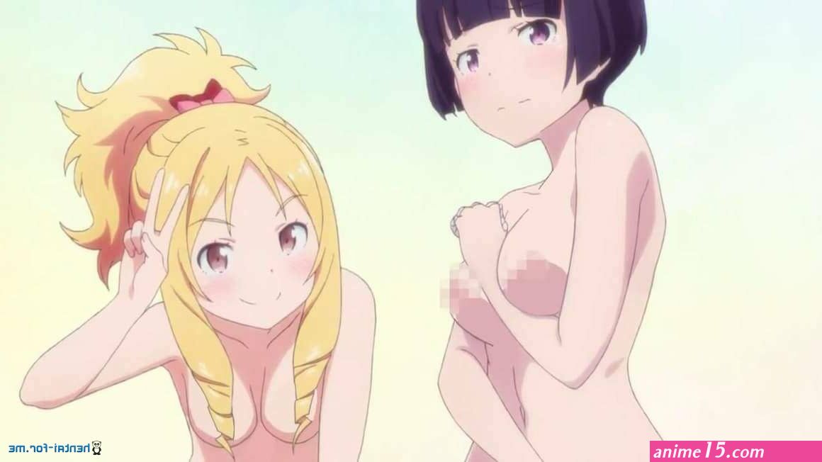 anime nude filter pics 2022