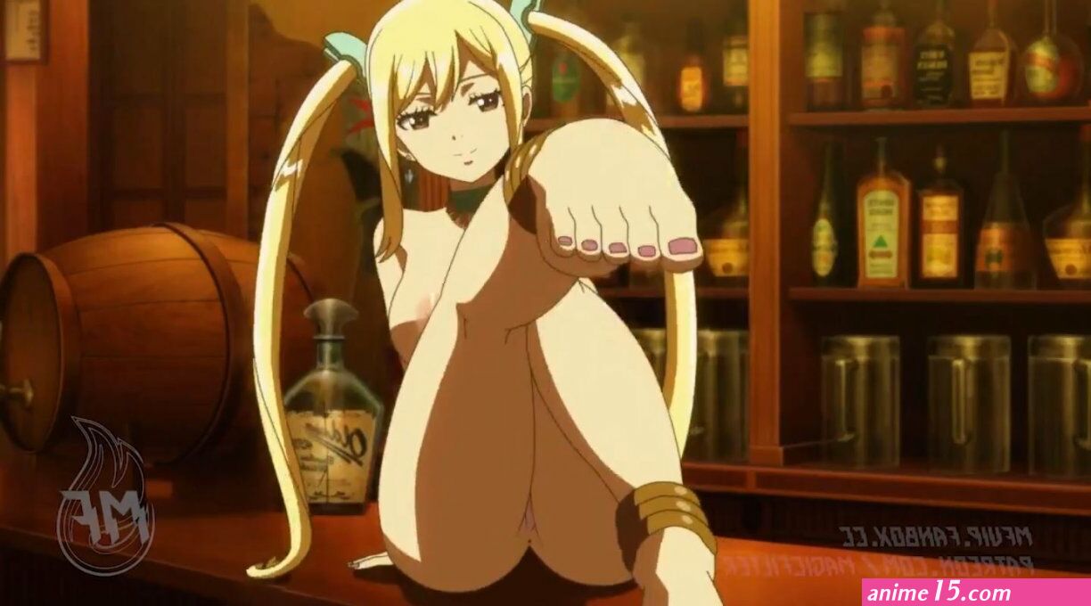 anime nude filter pics 2022