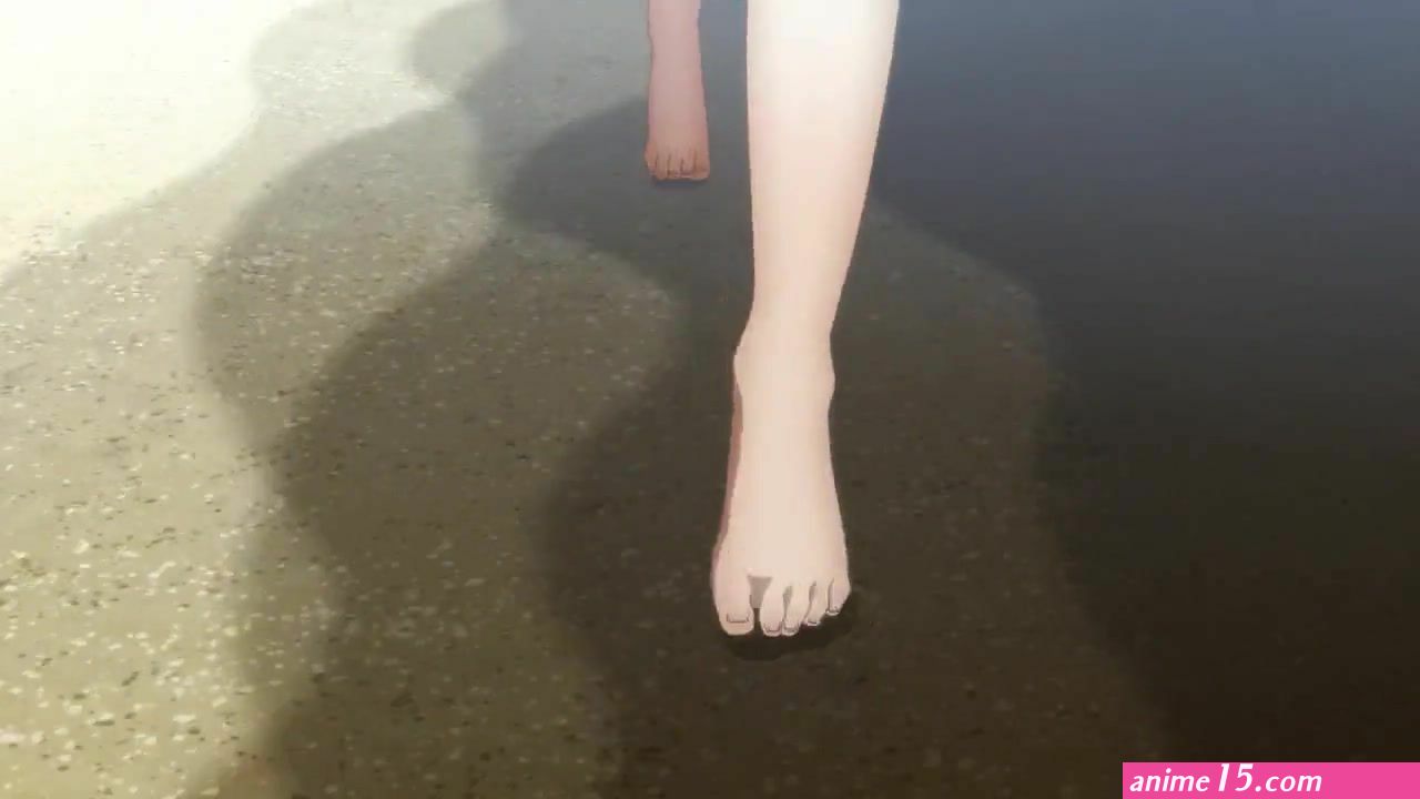 anime nude filter pics 2022
