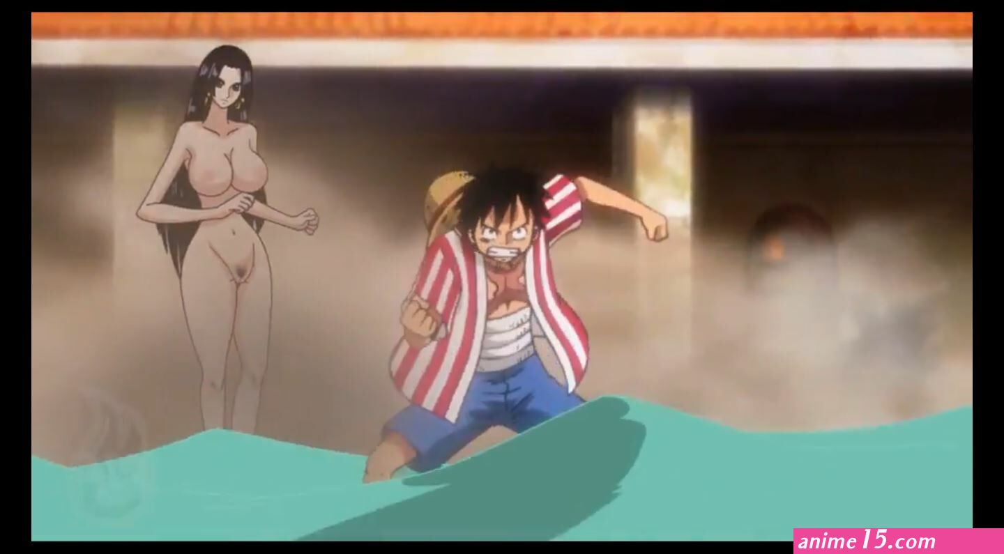 anime nude filter pics 2022