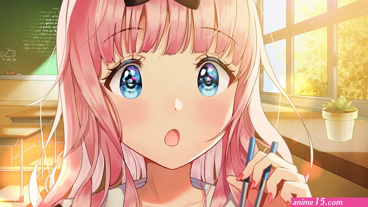anime nude filter pics 2022