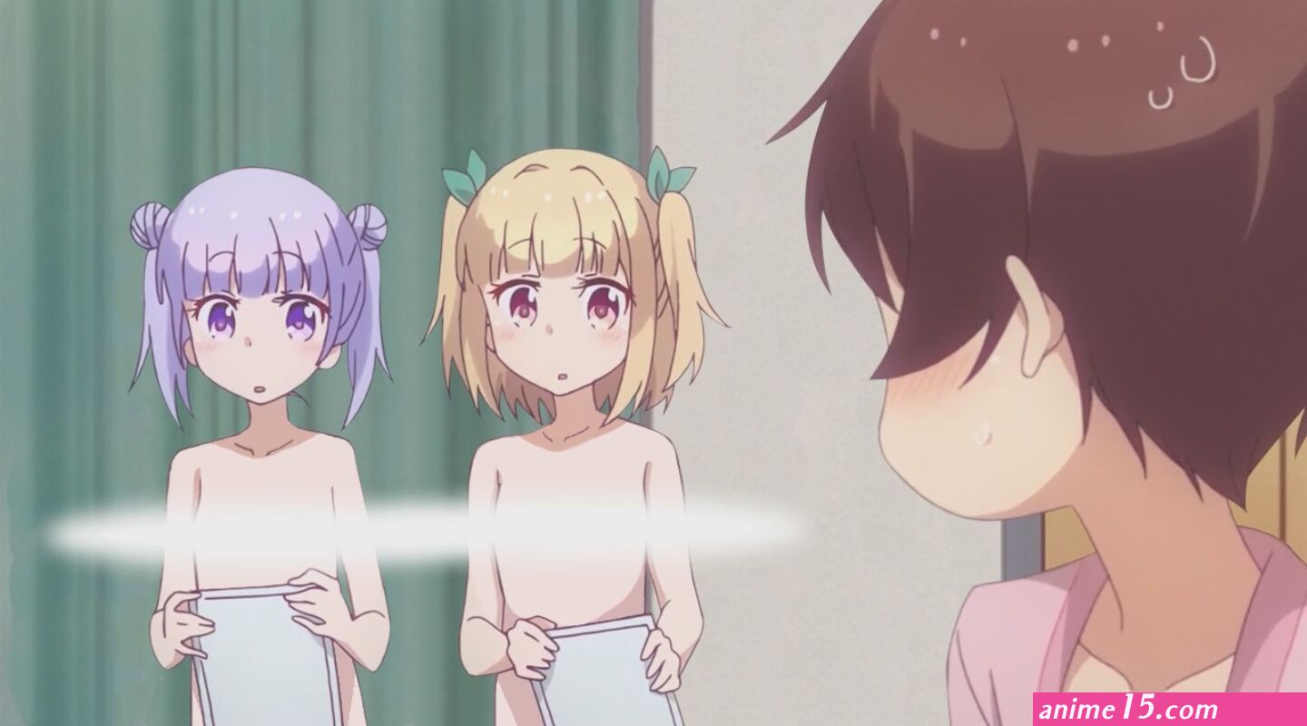anime nude filter pics 2022