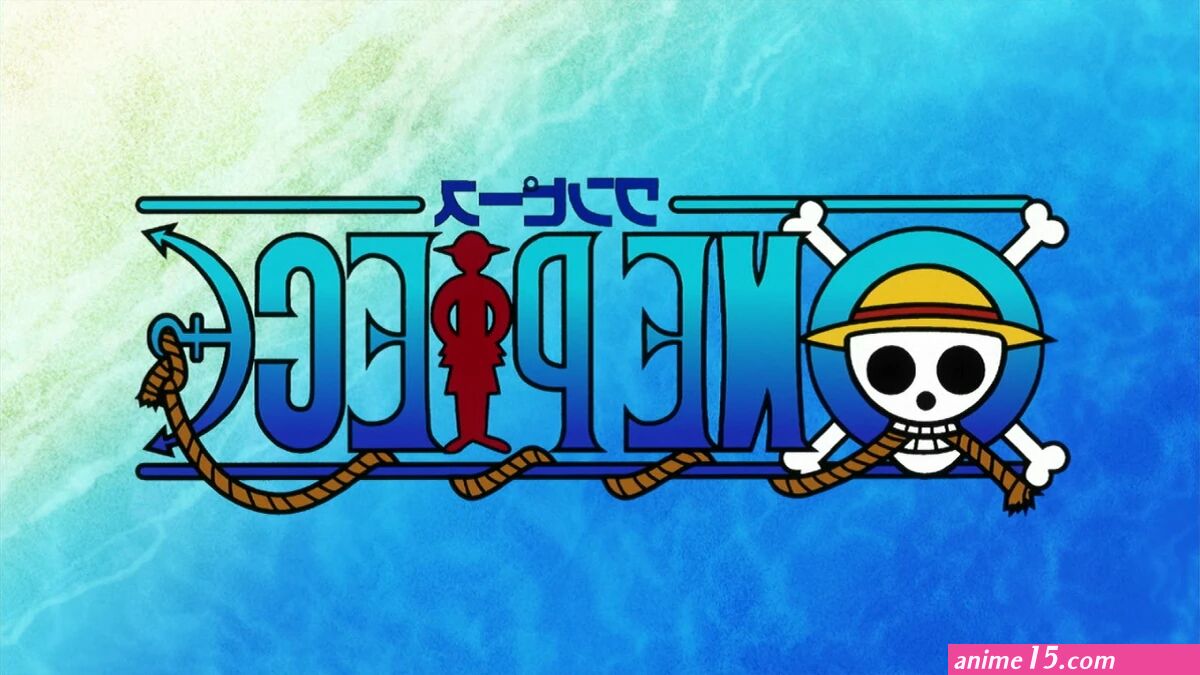 download one piece 360p