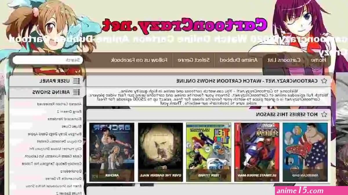 download one piece 360p