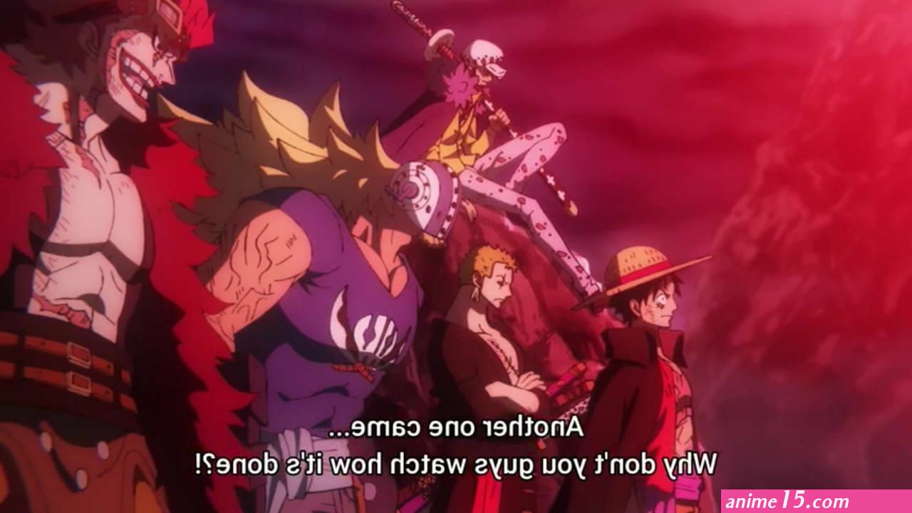 download one piece 360p