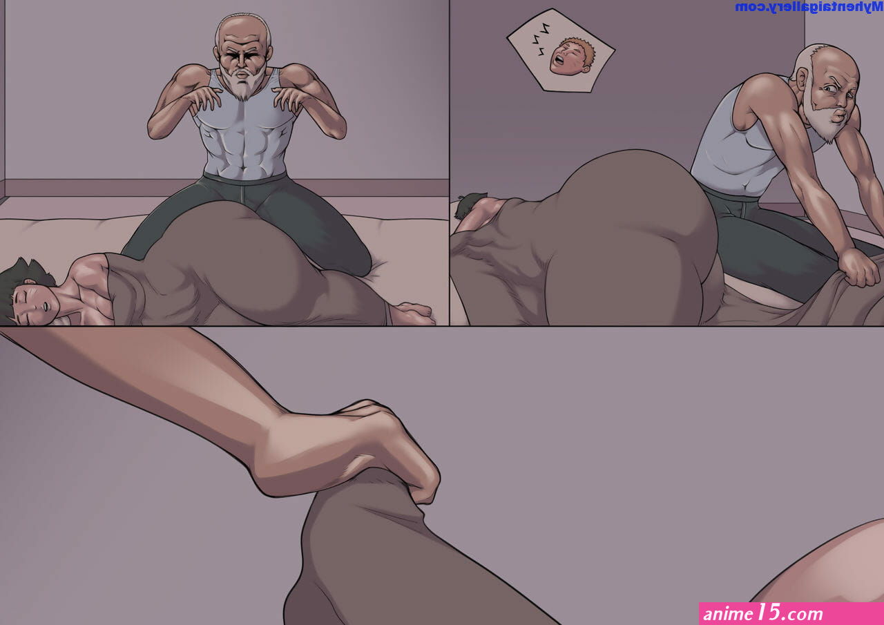 hinata vs himawari porn comics