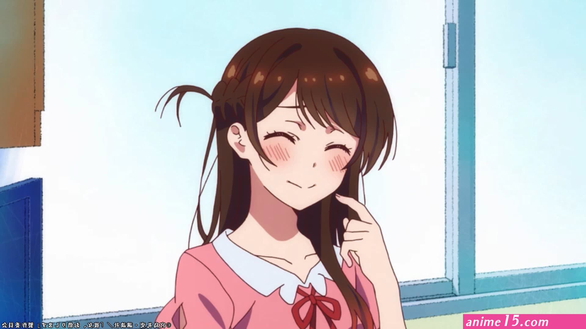 https://nadlan-germany.com/page 1 5 510-domestic-na-kanojo-vostfr-anime-ddl-streaming-1fichier-uptobox.html