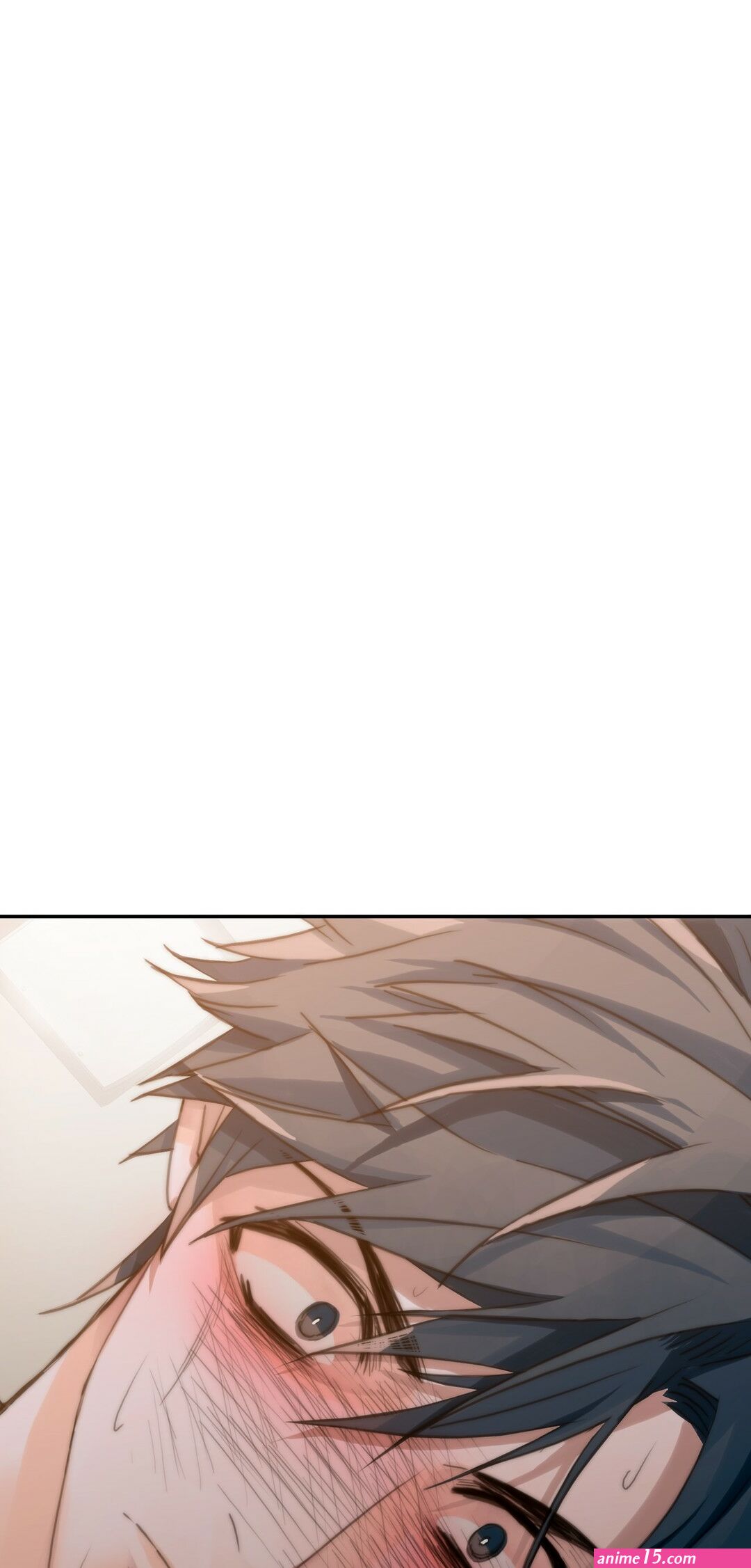 love shuttle chapter 2 anime planet