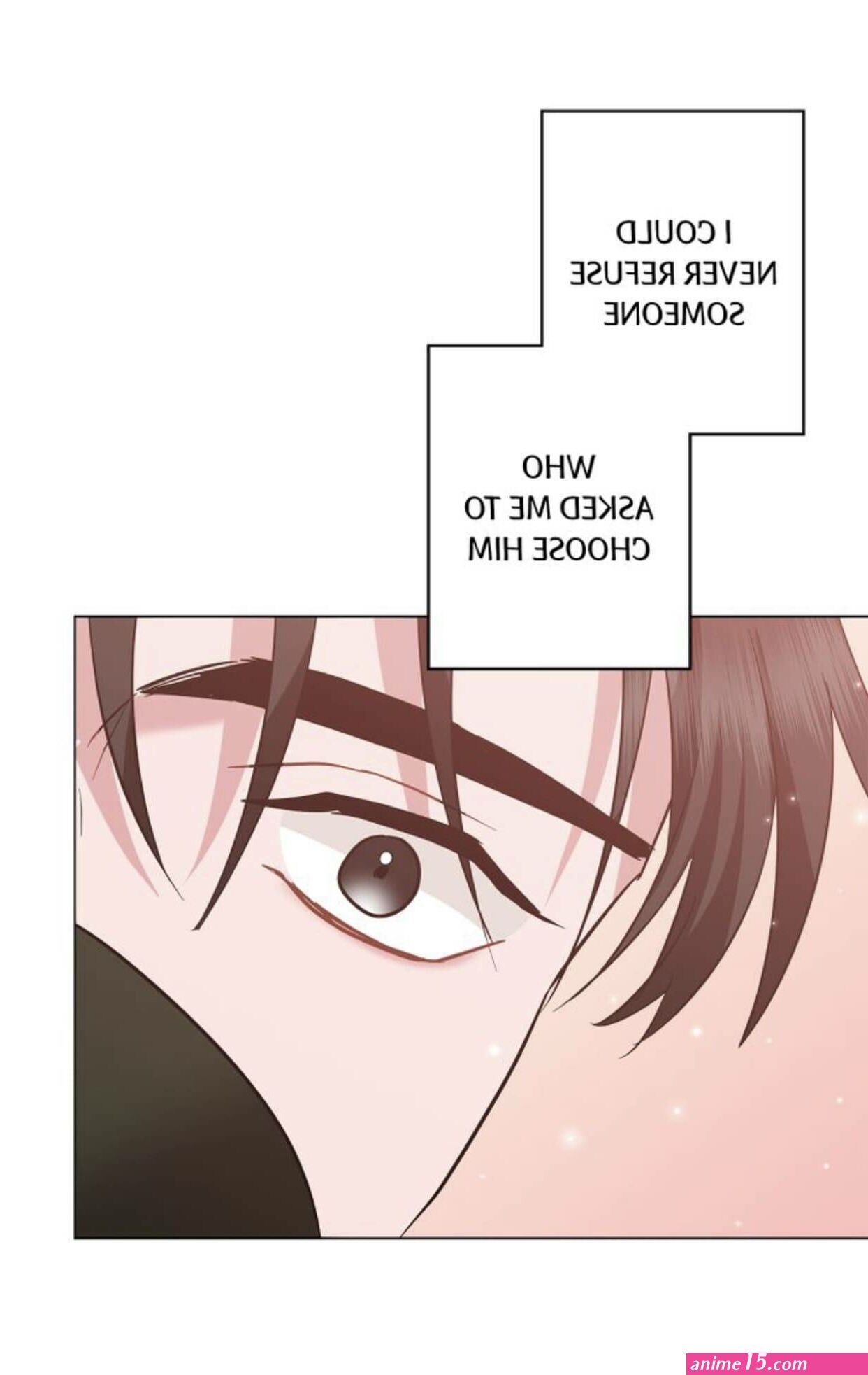 love shuttle chapter 2 anime planet