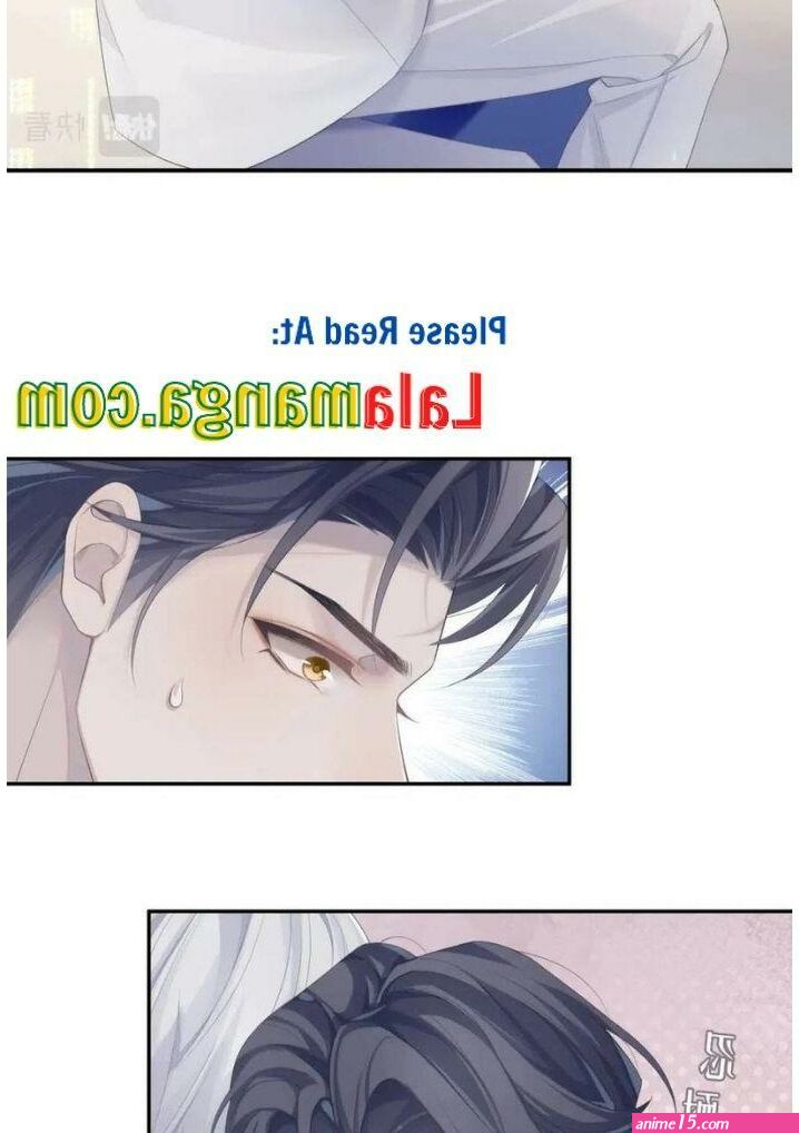 love shuttle chapter 2 anime planet