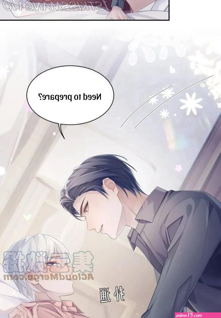 love shuttle chapter 2 anime planet