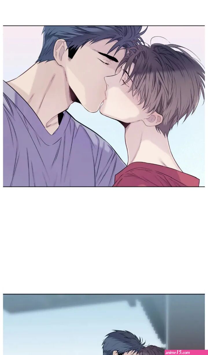 love shuttle chapter 2 anime planet
