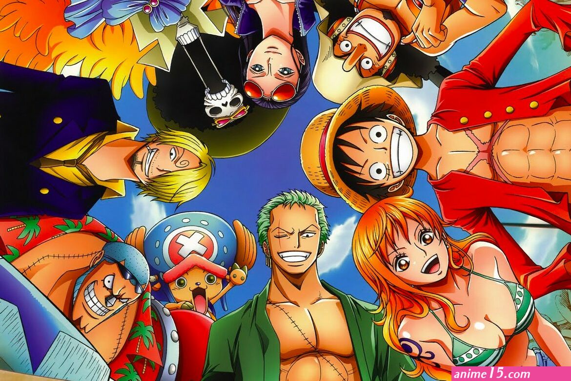 one piece episode 971 eng sub download